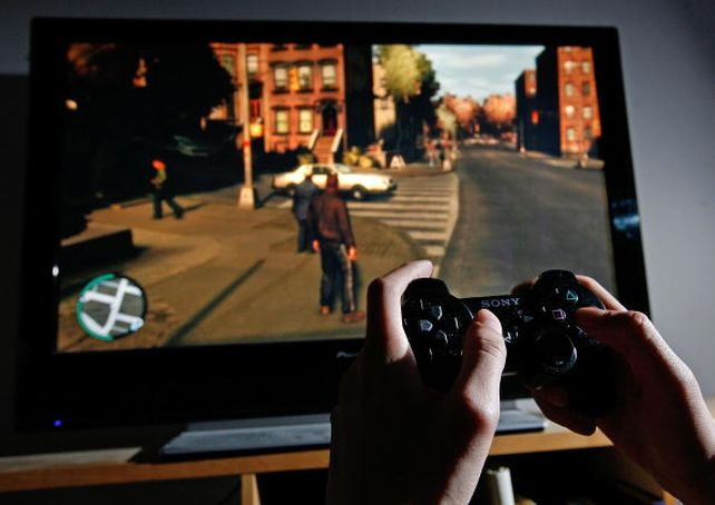 Restablecen parcialmente los servicios de Play Stations y XBox tras el ciberataque de Navidad