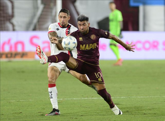 La Lepra tendrá un duro examen ante un rival directo en la lucha por acceder a la Copa. La Lepra tendrá un duro examen ante un rival directo en la lucha por acceder a la Copa.