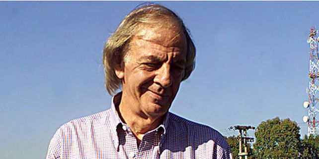 Menotti habl&oacute; de Diego y dijo que a Bielsa en la selecci&oacute;n le hicieron la vida imposible
