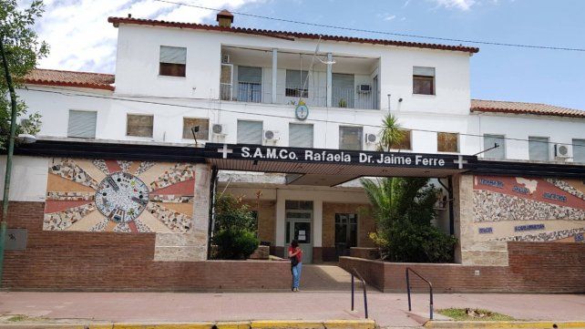 Se confirmó el fallecimiento de una joven de 20 años por dengue hemorrágico en la ciudad de Rafaela. Se trata de la tercera muerte en la provincia de Santa Fe
