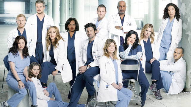 Greys Anatomy tendrá temporada 21: por qué esta serie es un clásico de su época