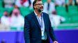 Se viene el segundo ciclo de fútbol y un poco más de la Liga Santafesina