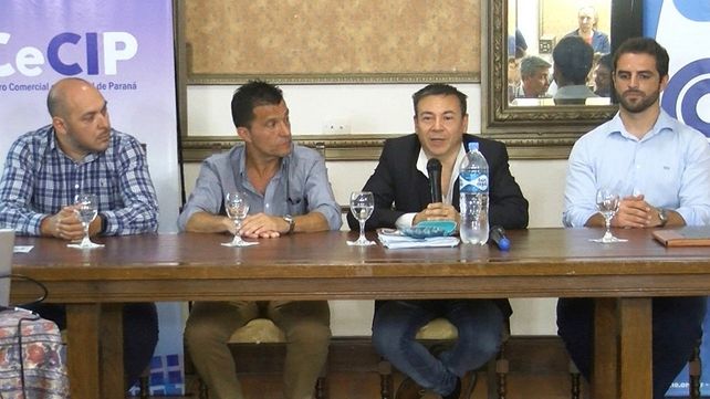 Billetera Entre Ríos: los comercios ya pueden adherirse