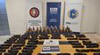 Narcotráfico: las pistas de un cartel mexicano en el secuestro de 52 kilos de droga de diseño