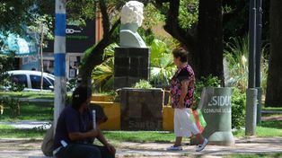 Rincón: proponen un centro comercial a cielo abierto