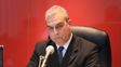 Mayer. El juez sostuvo que el caso debe analizarse en un juicio. Mayer. El juez sostuvo que el caso debe analizarse en un juicio.