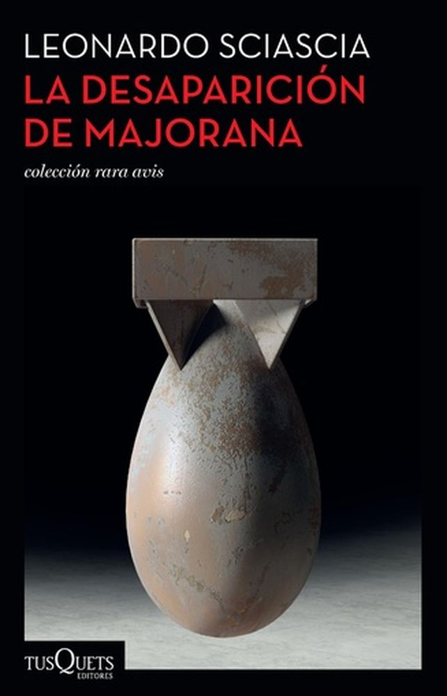 Juan Forn, un editor muy particular
