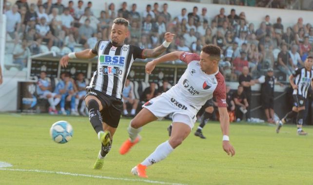 Gentileza | El Liberal