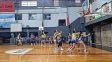 Torneo Integración: CUST y Paracao jugarán la final en Copa de Oro
