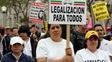 Inmigrantes ind&iacute;genas tienen problemas por falta de traductores en EEUU