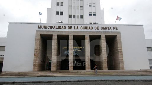 El Concejo aprobó la creación de la Escuela de Administración Municipal