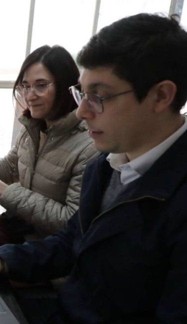 El Premio Fray Mocho dio a conocer la lista de ensayos que continúan en competencia