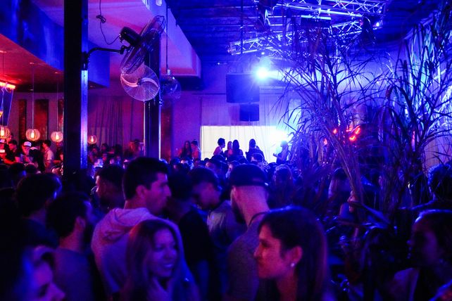 El espíritu de la nueva normativa de nocturnidad es correr el baile de la discusión