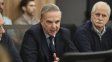Pichetto pidió anular la condena a CFK y cuestionó a la Corte