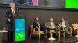 Rogelio Frigerio impulsa eliminar las retenciones y otros impuestos al agro