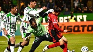 Colón y la confirmación de que siempre se puede estar peor