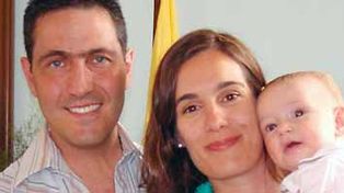 Primer trasplante de coraz&oacute;n seguido  de un autotrasplante de m&eacute;dula &oacute;sea