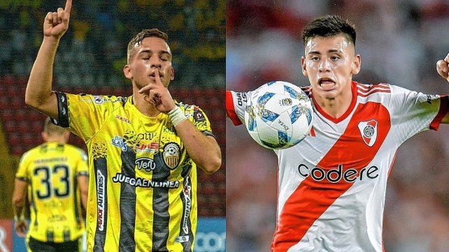 River Plate debuta ante Deportivo Táchira con el anhelo de llegar lejos.