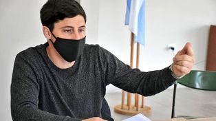 Cuidemos la salud sin matar la economía