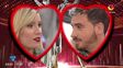 laurita fernandez confeso que volvio a tener sexo con fede bal y paso la noche con el laurita fernandez confeso que volvio a tener sexo con fede bal y paso la noche con el