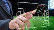 Fútbol, datos e innovación: la app santafesina que promete cambiar la forma de hacer scouting