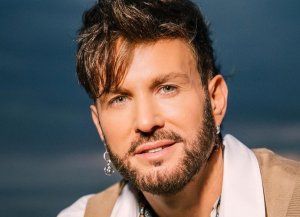 Axel: Tengo una relación con el público muy de familia