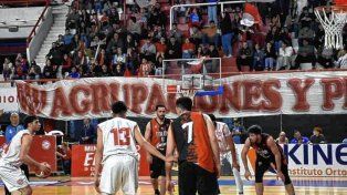 Unión A y Colón completarán su partido pendiente en una nueva edición del Clásico por el Torneo Oficial.