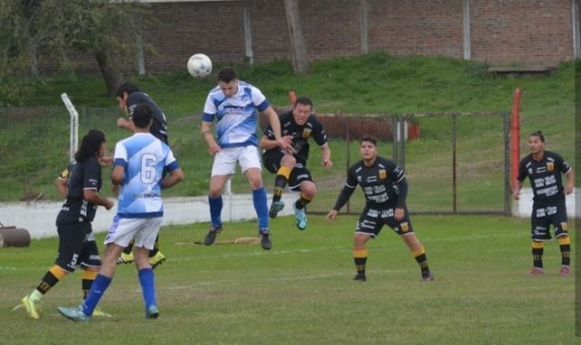 Fotos Instagram Pausa Deportiva