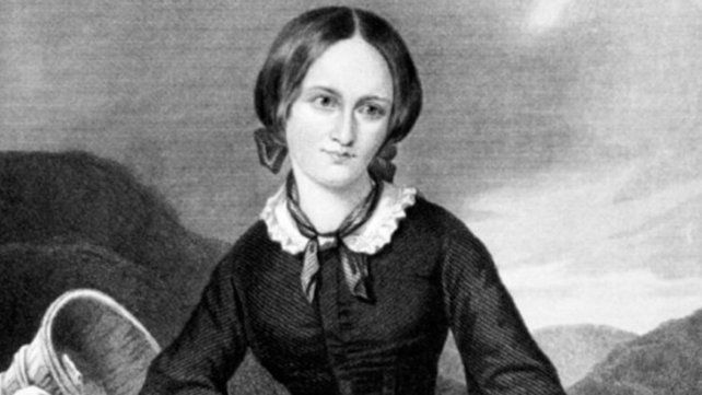 Basada en la novela de Emily Brontë