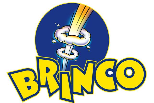 Con cerca de 700 mil ganadores, Brinco repartió más de $62 millones en el 2013