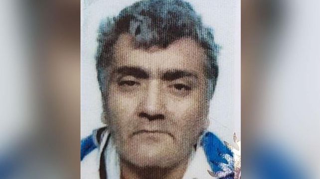 Hallan en Granadero Baigorria a un hombre que había desaparecido en Santiago del Estero