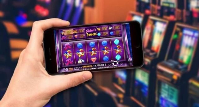 Casinos que aceptan Mercado Pago en Argentina: límites y tiempos