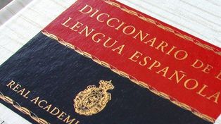 La RAE modificará la definición que iguala sexo débil con el conjunto de las mujeres