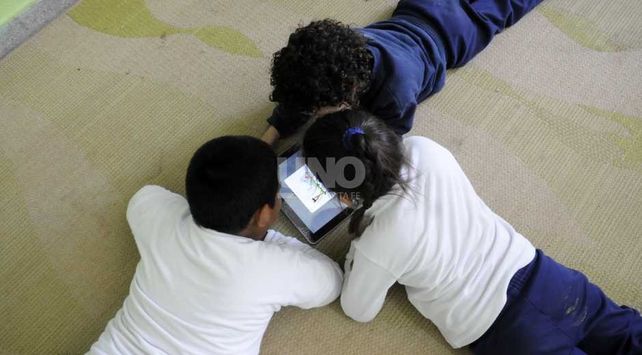 Los protocolos tendrán como objetivo facilitar el tratamiento ante situaciones de violencia.
