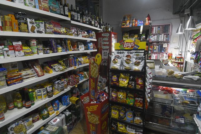 Los precios se entonaron en los últimos meses del año y arrancaron el 2026 con nuevas listas.