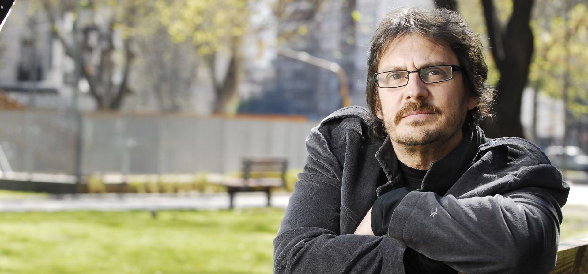 Felipe Pigna: Cuando uno lee a Belgrano siente que habla del presente