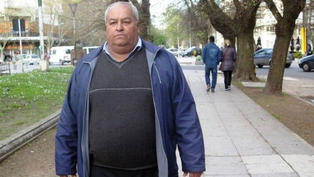 Fuma 50 cigarrillos por día y ahora una tabacalera deberá indemizarlo con 300 mil pesos