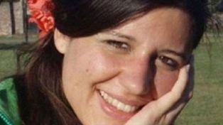 Familiares de Mar&iacute;a Cash reclaman unificar criterios de b&uacute;squeda