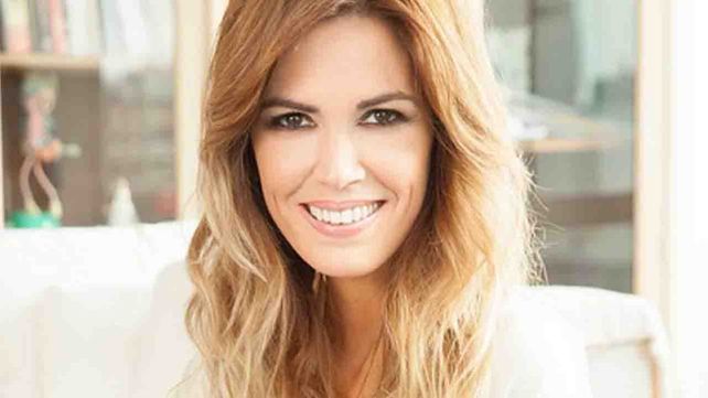 Viviana Canosa: No puedo estar sin sexo y me gusta el lenguaje muy sucio