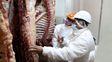 Las exportaciones agroindustriales marcaron un récord: crecieron 10% y superaron las 84 millones de toneladas