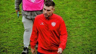 La historia detrás de los pases de juveniles de Colón a Unión