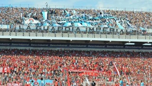 No están dadas las condiciones para que vuelvan los visitantes