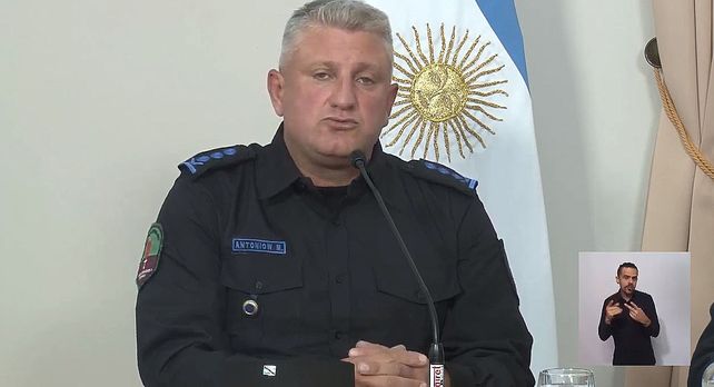 Día 15: Hay 18 casos positivos de Covid-19 en Entre Ríos, la mayoría con buena evolución