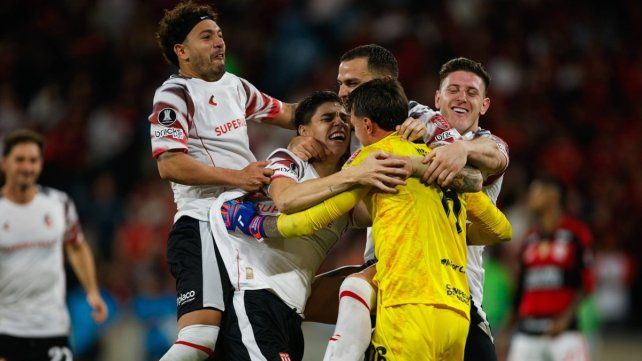 Las tres copas internacionales que puede jugar Estudiantes en 2026