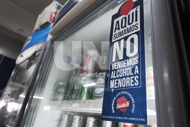 Las campañas y programas para lograr un consumo responsable