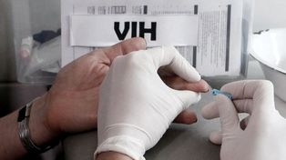 Una paciente logró controlar el VIH sin medicación por 12 años