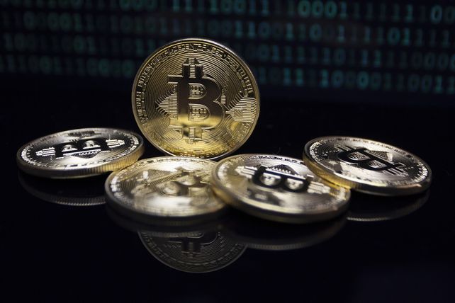 Cómo Empezar a Invertir en Bitcoin