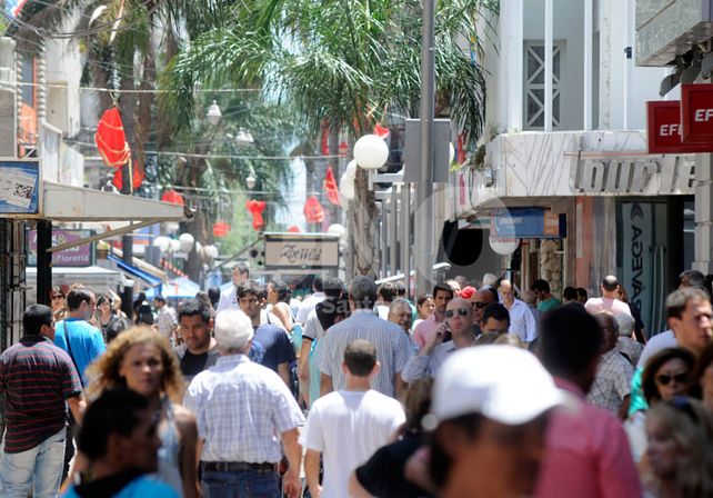 Came rechaza la ley antidespidos y pide excluir a las pyme de la iniciativa