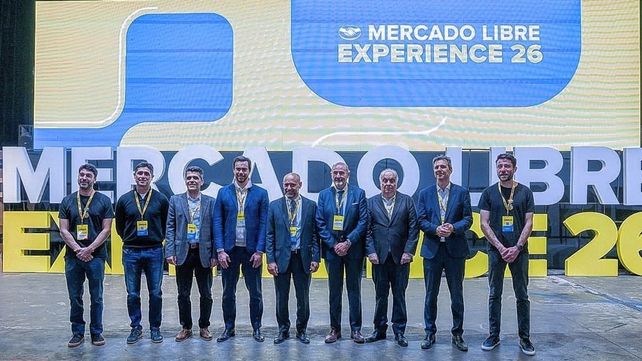Santa Fe impulsa. La provincia presentó su estrategia para ampliar las ventas online de comercios y pymes.