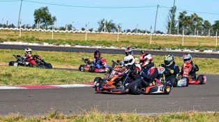 Se espera por una multitudinaria convocatoria en La Histórica para la continuidad del torneo.